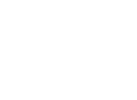 Rattlesnake Gutter Trust